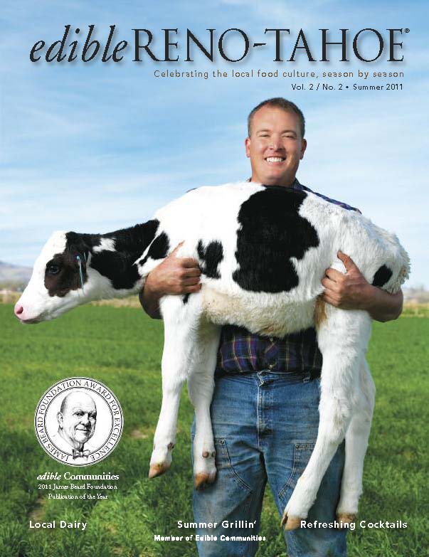 cover2