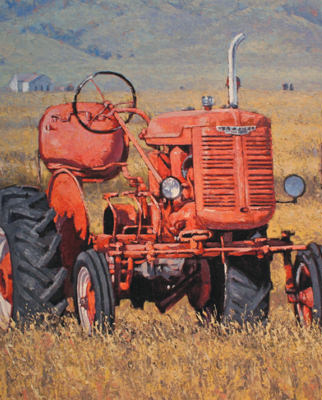 farm_aid