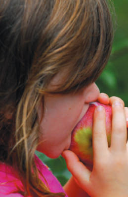 food_revolution