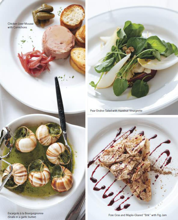 Chefs-Table-1-collage