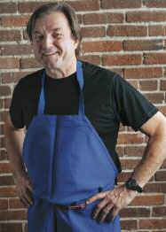 Chefs-Table-2-gilbert