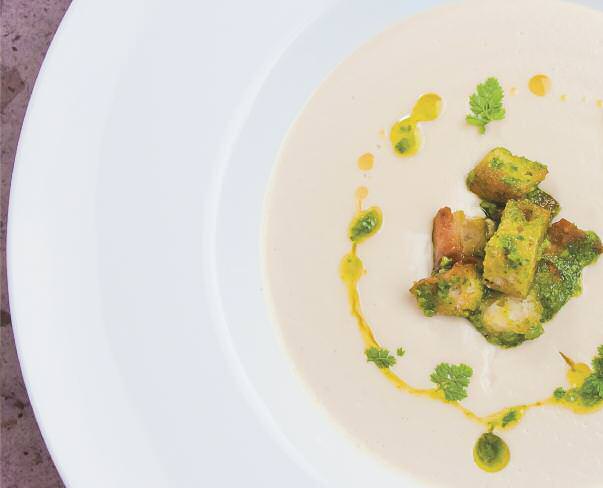 Chefs-Table-Cauliflower-Soup