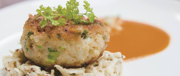 Chefs-Table-Over-Moon-2