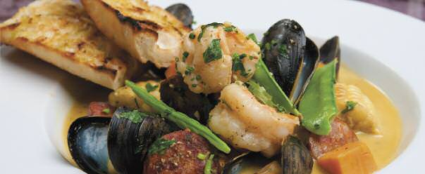 Chefs-Table-Over-Moon-3