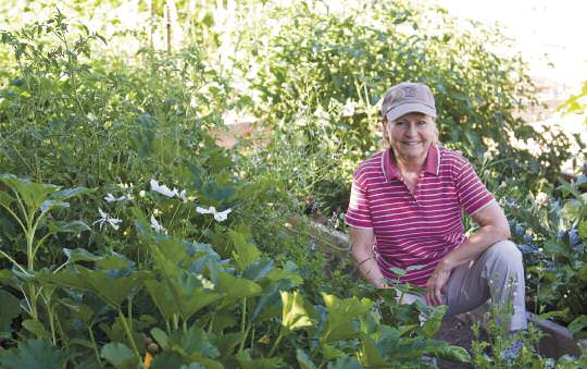 Community-Gardens-Collective-Space1