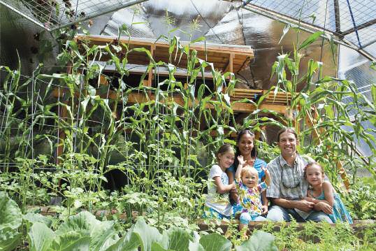 Community-Gardens-mountain-Grown1