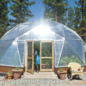 Community-Gardens-mountain-Grown2