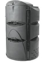 Composter-wish-list-2