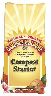 Composter-wish-list-3