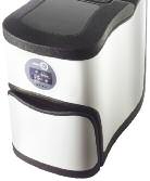 Composter-wish-list-4