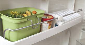 Composter-wish-list-5