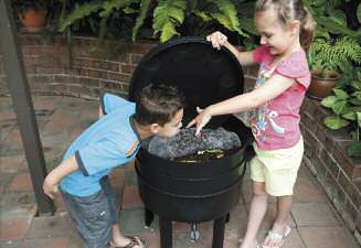 Composter-wish-list-6