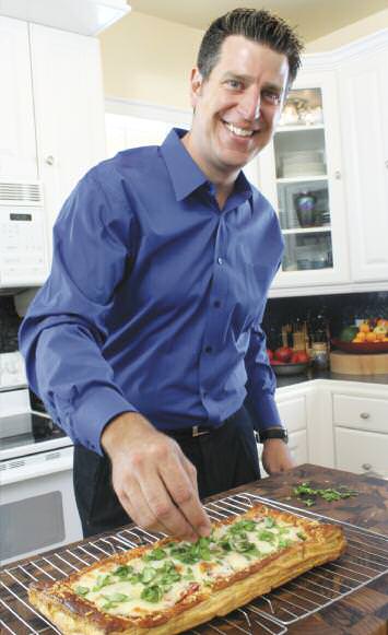 Cook-Profile-Creative-Spark-Kosta