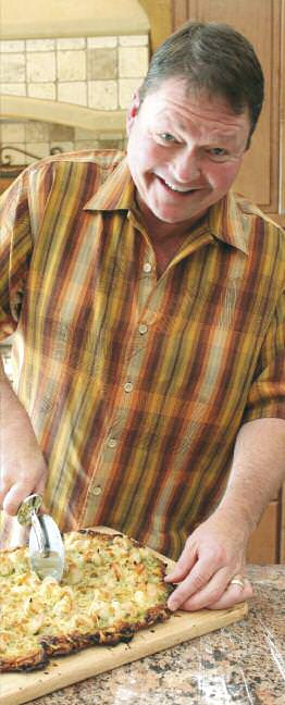 Cooks-Profile-Curtis