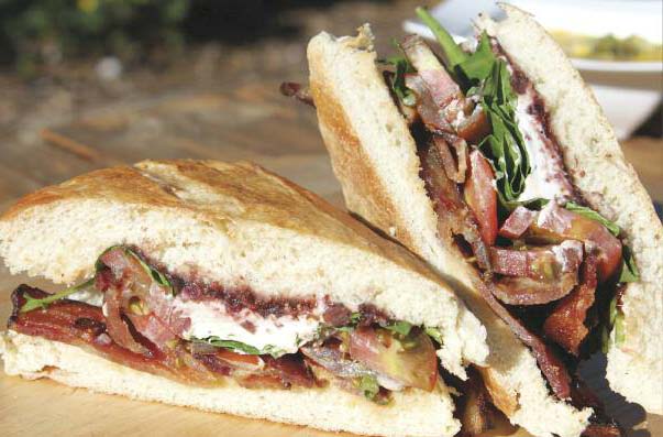 Cooks-Profile-Full-Belly-1