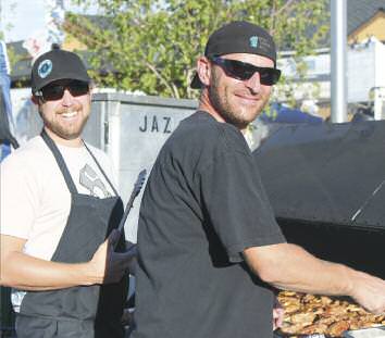 Cooks-Profile-Full-Belly-2