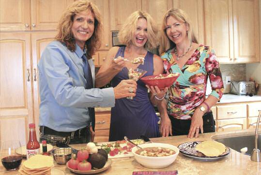 Cooks-profile-Coverdale