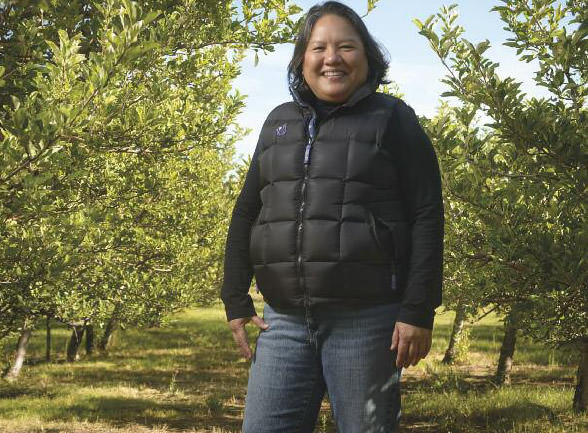 Drinkable-Reno-Tahoe-1