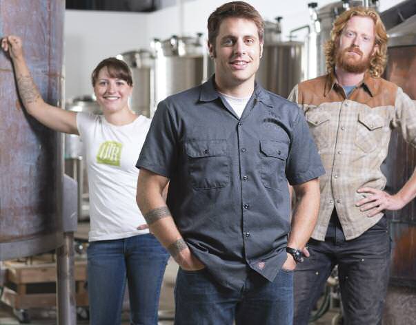 Drinkable-Reno-Tahoe-Community-Builder-1