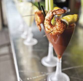 Drinkable-tahoe-bloodymary-northstar