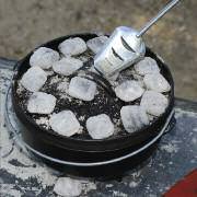 Dutch-Oven-2