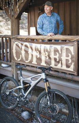 Ed-Notable-Fueling-Ath1