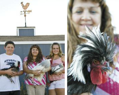 Edible-Endeavors-Feathered-Friends1