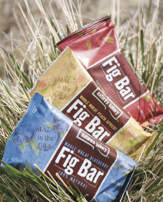 Edible-Energy-Figalicious