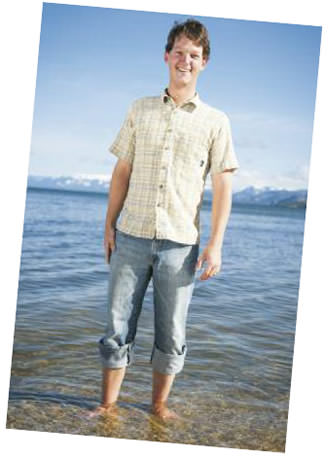 Edible-Energy-Trailbar3