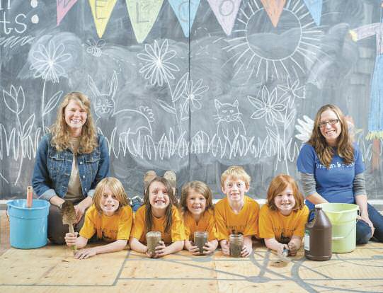 Edible-Notable-Connect-Dots1