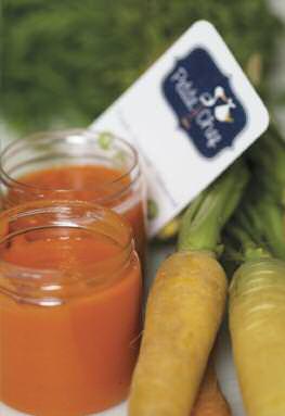 Edible-Notable-Healthy-Begin2