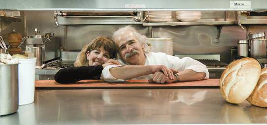 Edible-Notable-Makig-Meals-Better