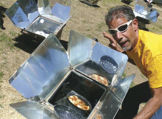 Edible-Notables-3-Sun-Oven