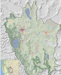 Edible-Notables-6-Eat-Local-Map