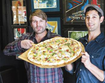 Edible-Notables-8-Pizza