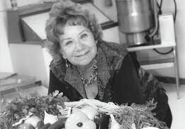 Edible-Notables-9-Salsa