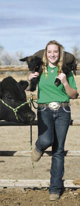 Edible-Notables-Animal-Dedication