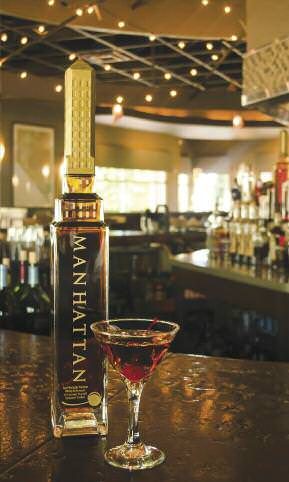 Edible-Notables-Aspiring-1