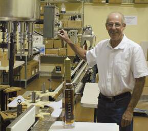 Edible-Notables-Aspiring-2