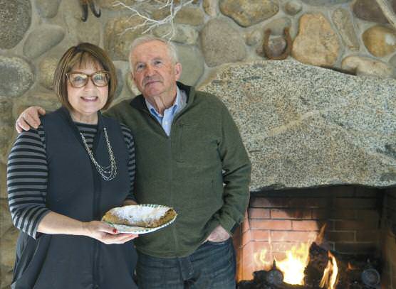 Edible-Notables-Austrian-Adventure-1