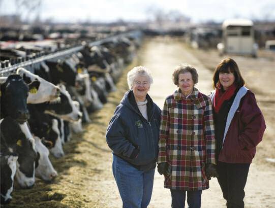 Edible-Notables-Beef-Advocates