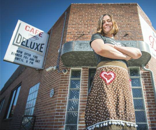 Edible-Notables-Cafe-Deluxe-1