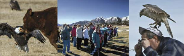 Edible-Notables-Education-Flight1