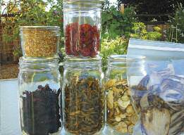 Edible-Notables-Fall-Preserve
