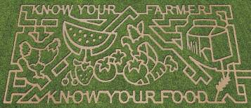 Edible-Notables-Farm-Mazes