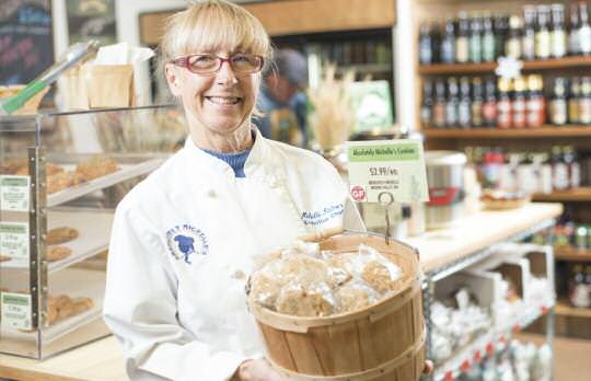 Edible-Notables-Gluten-Free-Delight