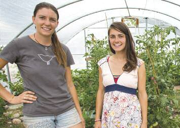 Edible-Notables-Growing-Farmers