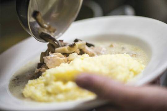 Edible-Notables-Intellectual-dinners-1