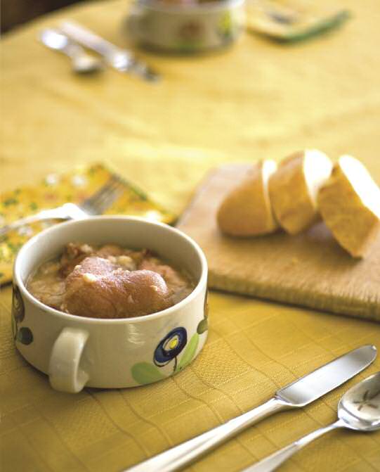 Edible-Notables-Lucky-Foods-Recipe