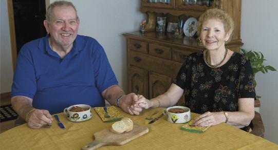 Edible-Notables-Lucky-foods